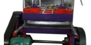 Circle Cutting Machine