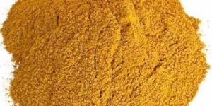 Corn Gluten Meal