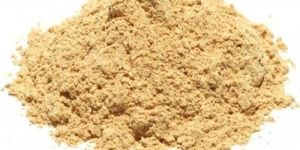 Amla Powder