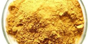 GINGER EXTRACT