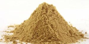 Ginger Powder