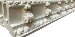 Grc Cornice