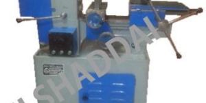 CAPSTAN LATHES MACHINE