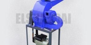 Hammer Mill