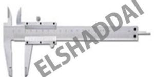 Vernier Caliper