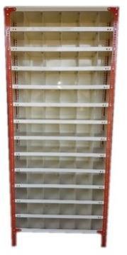 Storage Rack