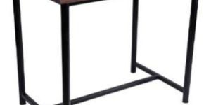 Teachers Desk