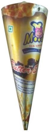 Ice Cream Cone