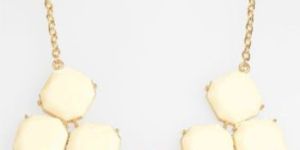 Pearls Sets Gemstone