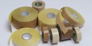 Teflon Adhesive Tape