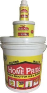 Home Pride Joint Filler