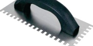 Home Pride Trowel