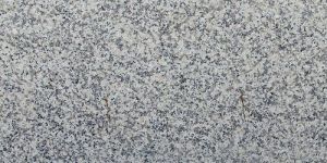 Granite Tiles