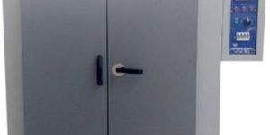 Industrial Drying Oven