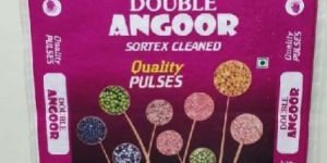 PP Woven Packaging Bag