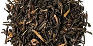 Assam Tea Leaves