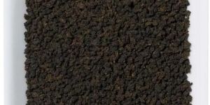 CTC Black Tea