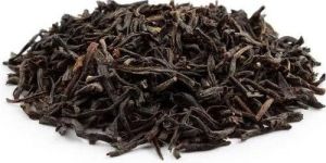 DABANG CTC TEA