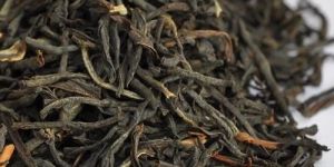 Orthodox Tea Leaves