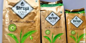 Shreya Gold Tea