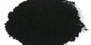 Charcoal Powder