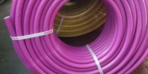 Polythene Wiring Pipe