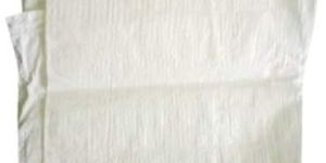 PP Cement Bags