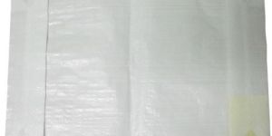 PP Rectangle Bags