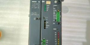 Rexroth Servo Drive