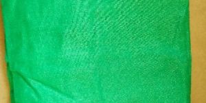 Agriculture Shade Net