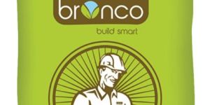 Bronco Cemcon Floor Top (M) Floor Hardener