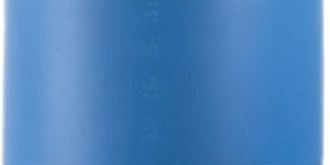 Bronco Cemcon XL5451 Cement Hardener