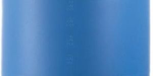 Bronco Cemkrete LW+ Membrane