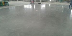 Bronco Cemscreed SLF Floor Hardener