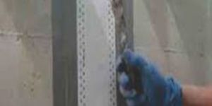 Bronco Cemshield Band EXP Waterproofing Tape