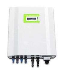 Grid Tie Solar Inverter