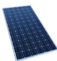 Sine Wave Solar Inverter