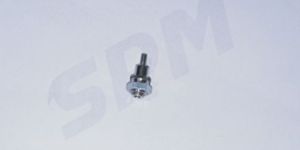 10mm Gripper