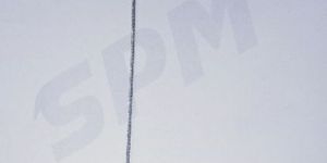 12X10mm Canopy Cable Gripper