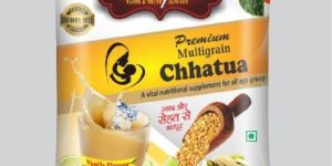 MAYURI MULTIGRAIN SATTU