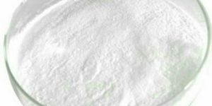 Industrial Talc Powder