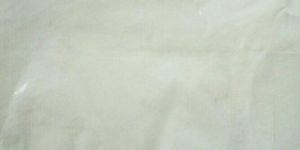 Precipitated Silica Powder