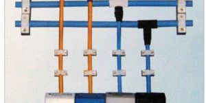 Medical Gas Pipeline System