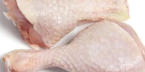 Fresh Chicken Leg