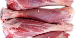 Goat Meat