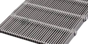 Dehydration Conveyor Belt