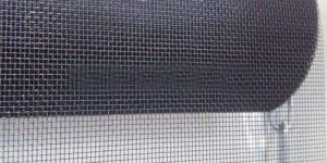 Fiberglass Screen
