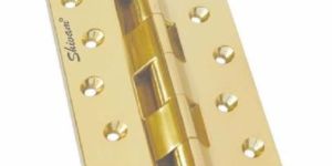 Commercial Railway Hinges