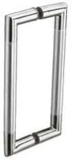 SS Pull Handles