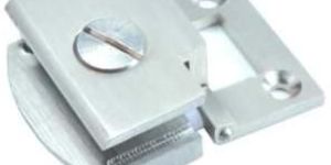 Wood to Glass Hinges